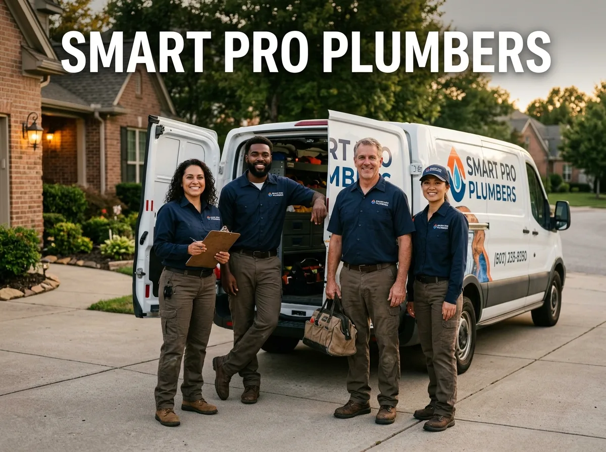 Water Heater Repair company in Lyndon, KY